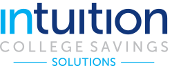 Intuition College Savings Solutions